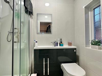 Picture 25